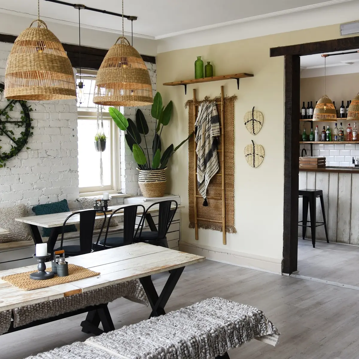 Souvla Allerton Road — Restaurants in Liverpool