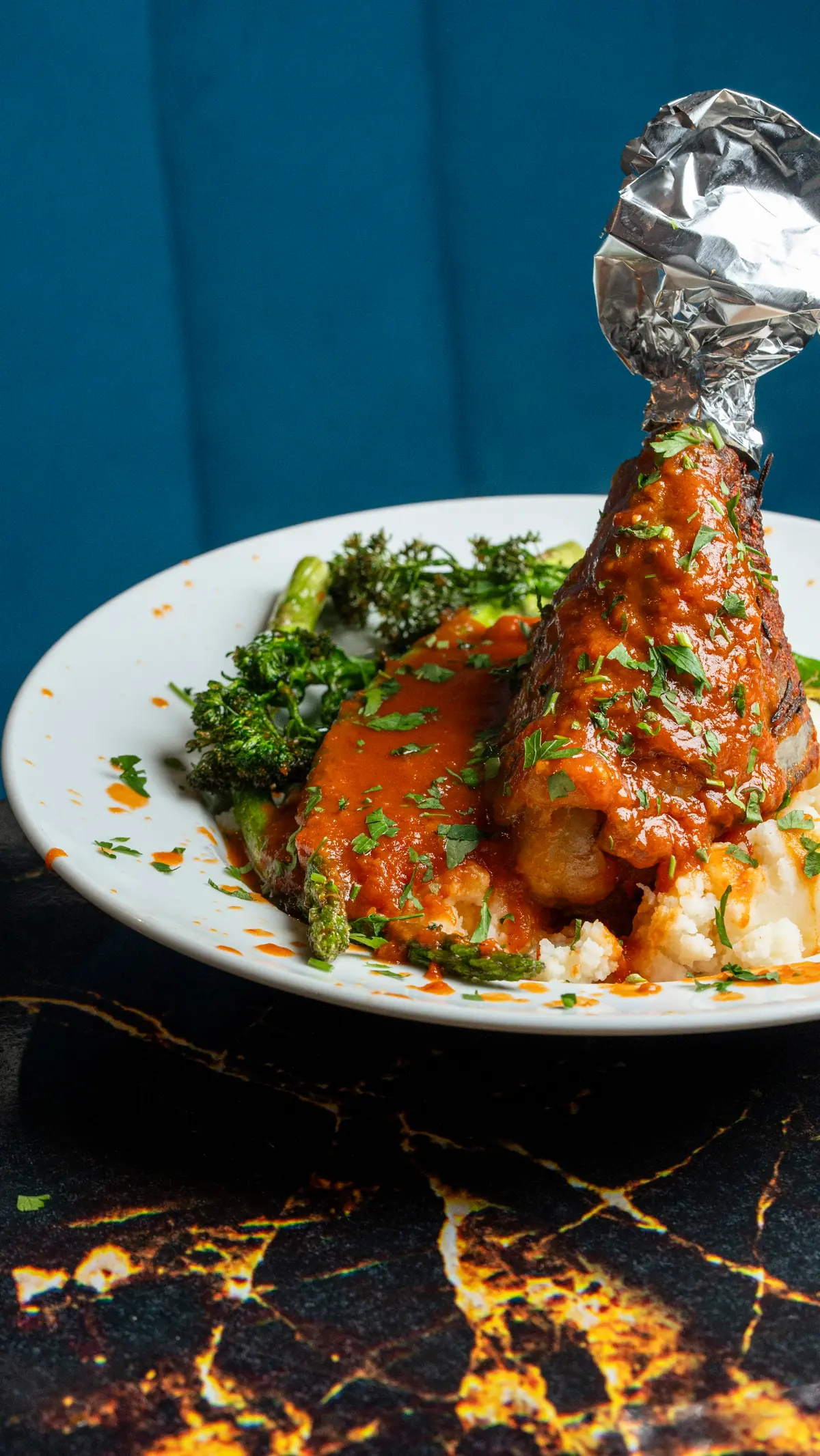 Zara Turkish Restaurant