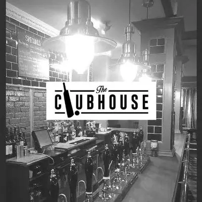 The Clubhouse — Sports Bars in Sheffield