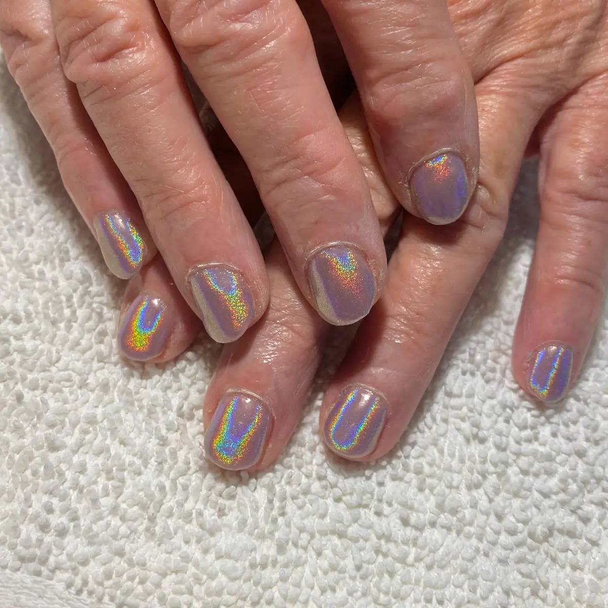 Wimborne Nails