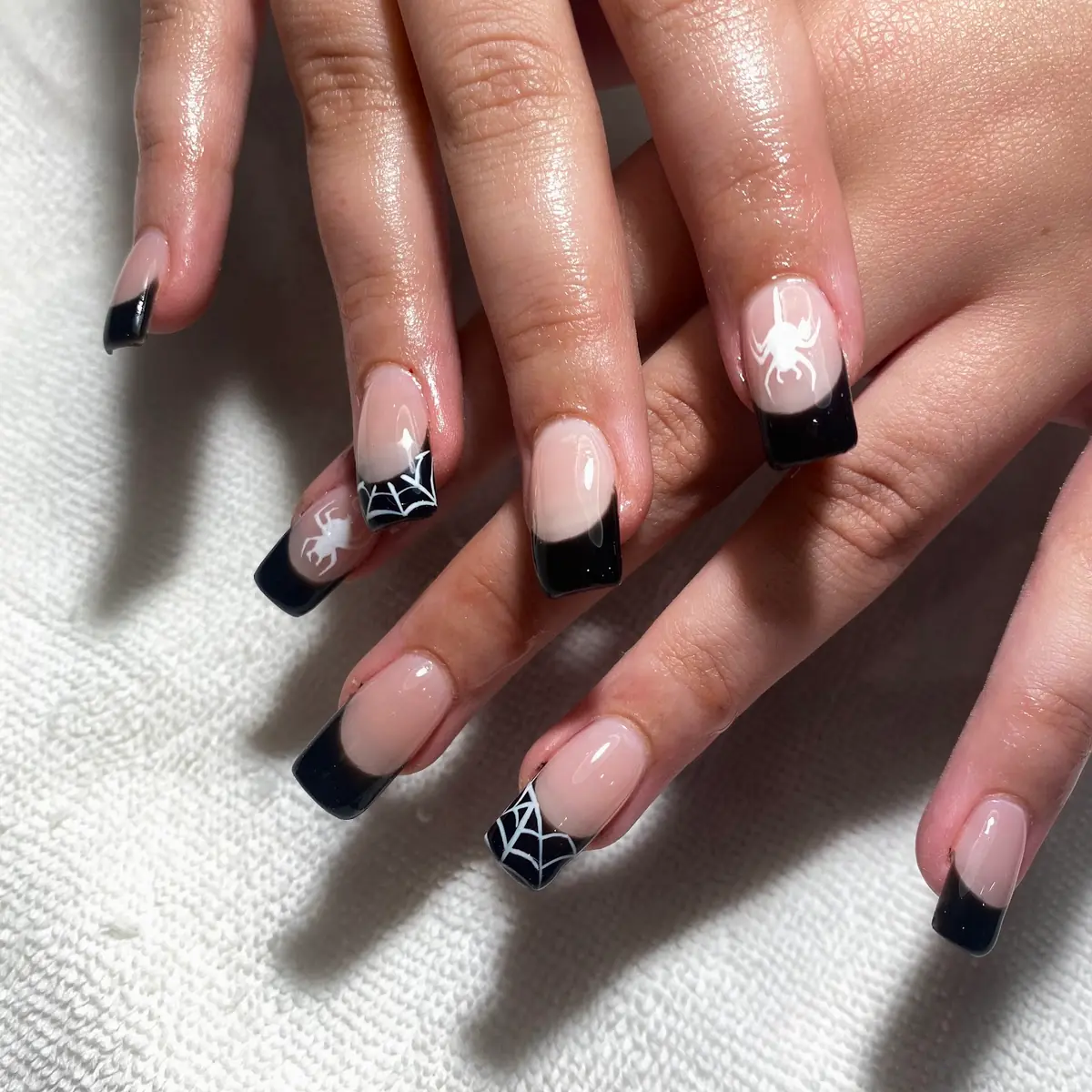 Wimborne Nails photo (photo 2 of 3)