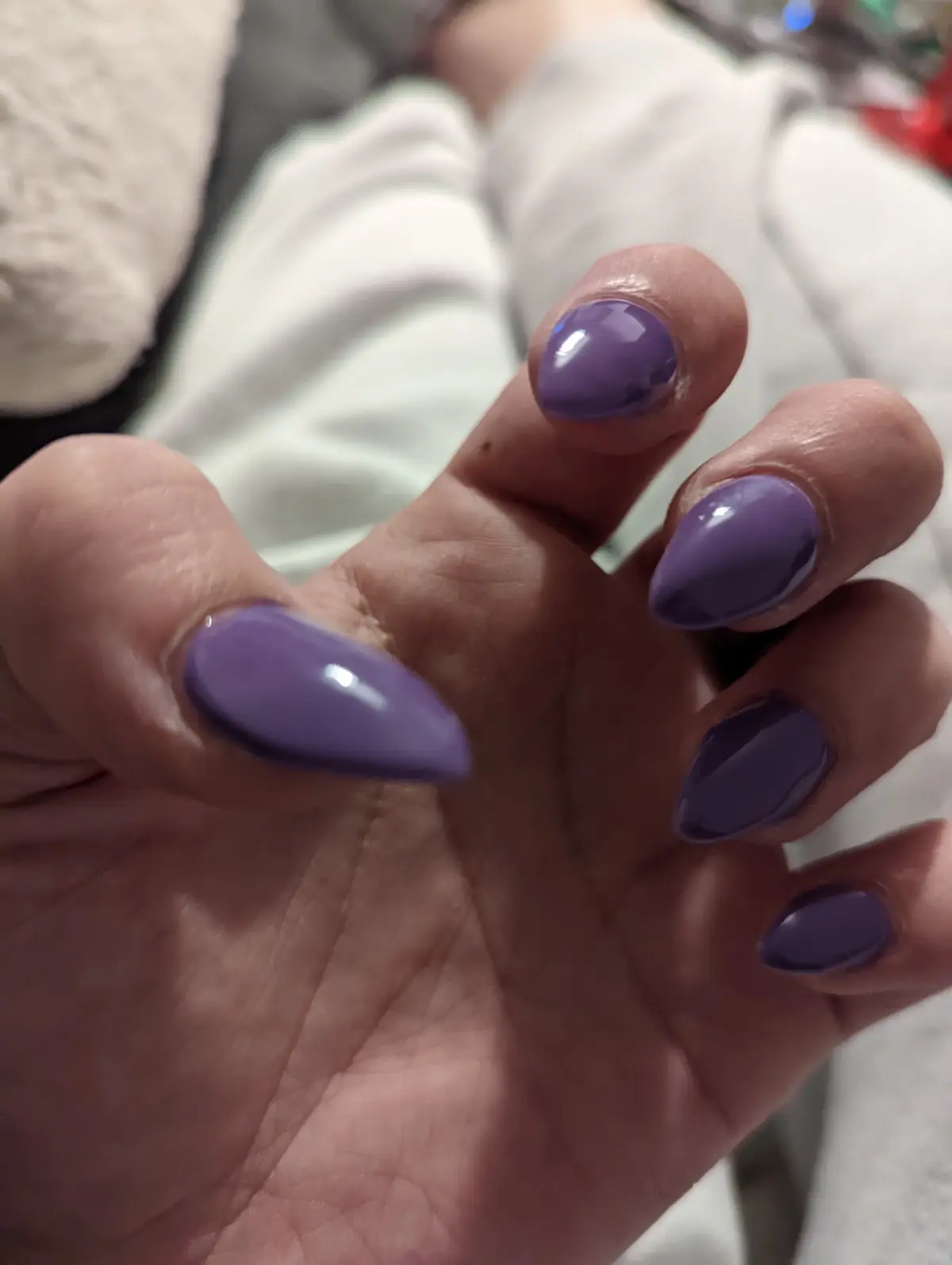 Wimborne Nails photo (photo 3 of 3)