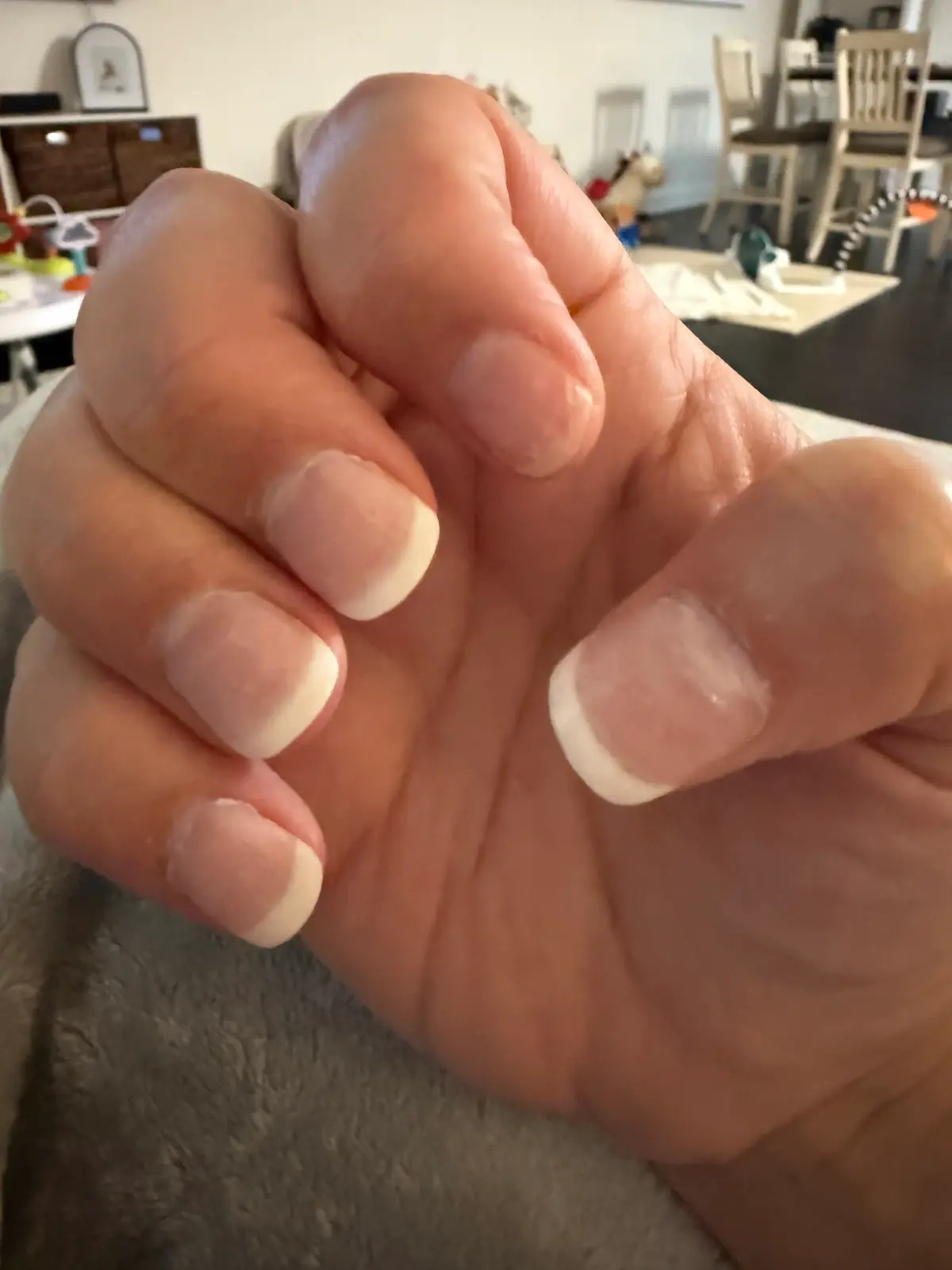 V Nails photo (photo 3 of 3)