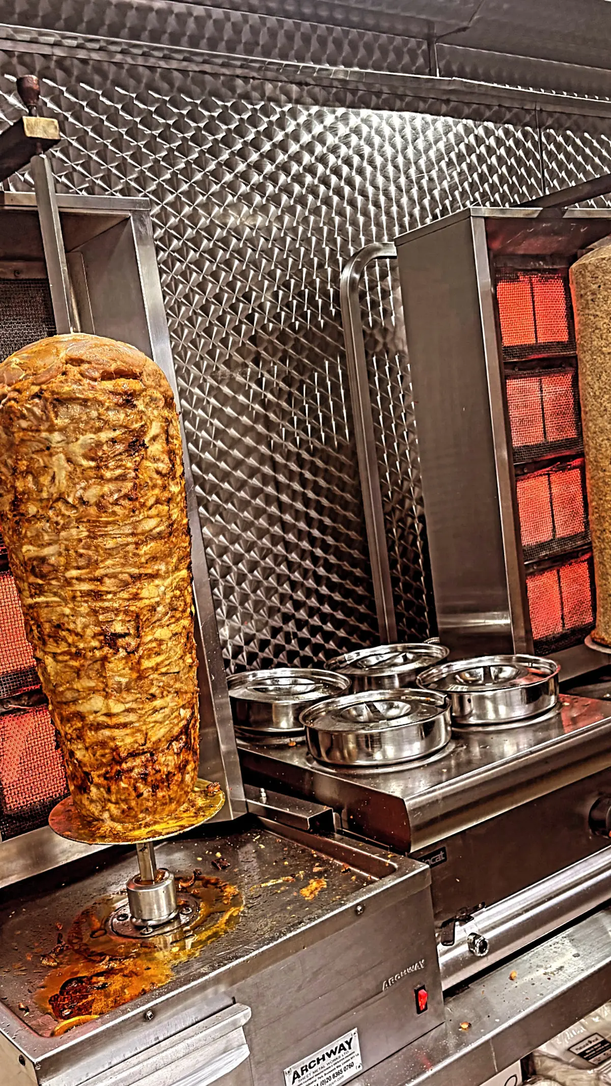 Great Sutton Pizza & Kebab photo (photo 3 of 3)