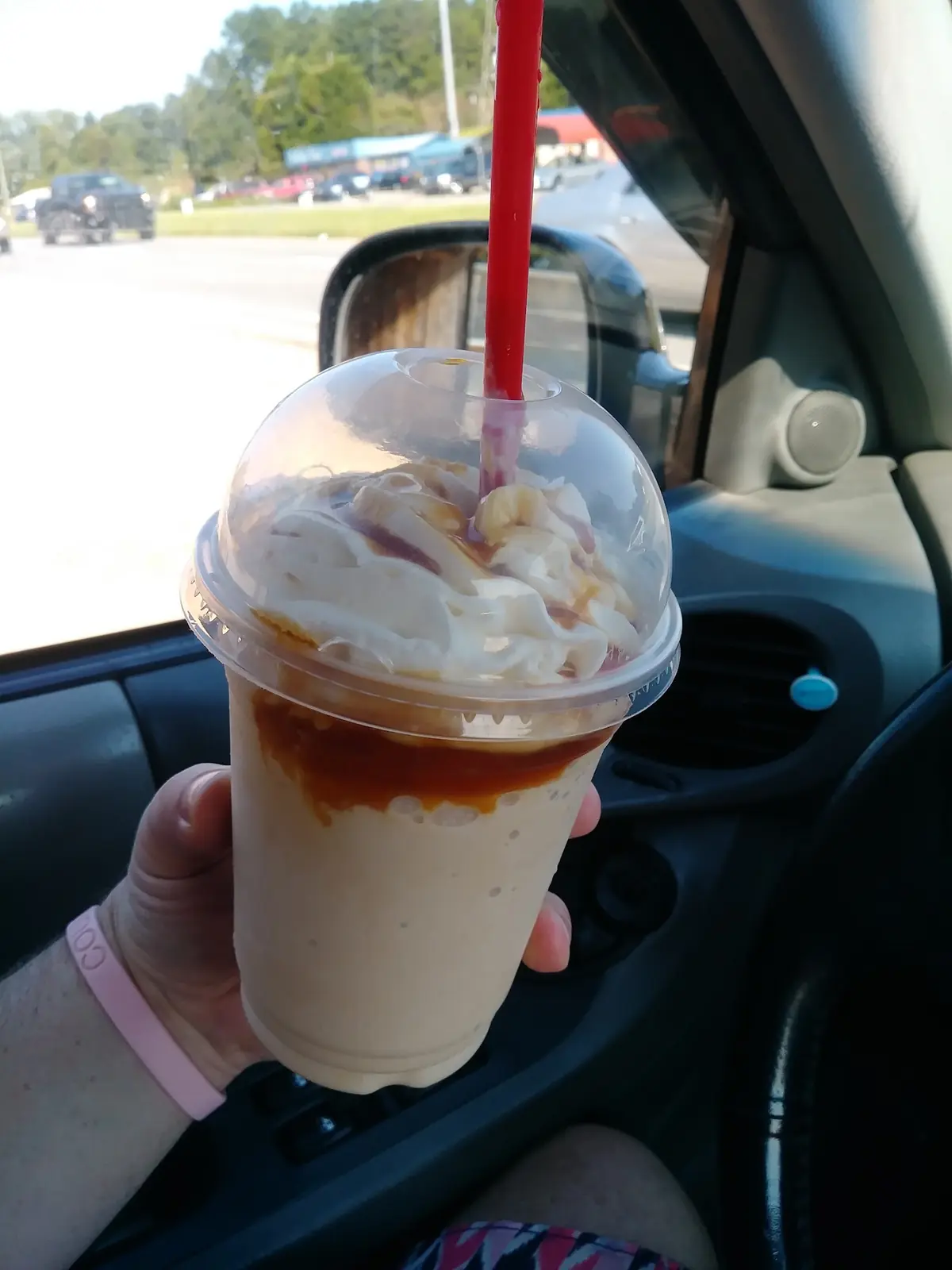 French Express Coffee House photo (photo 2 of 3)