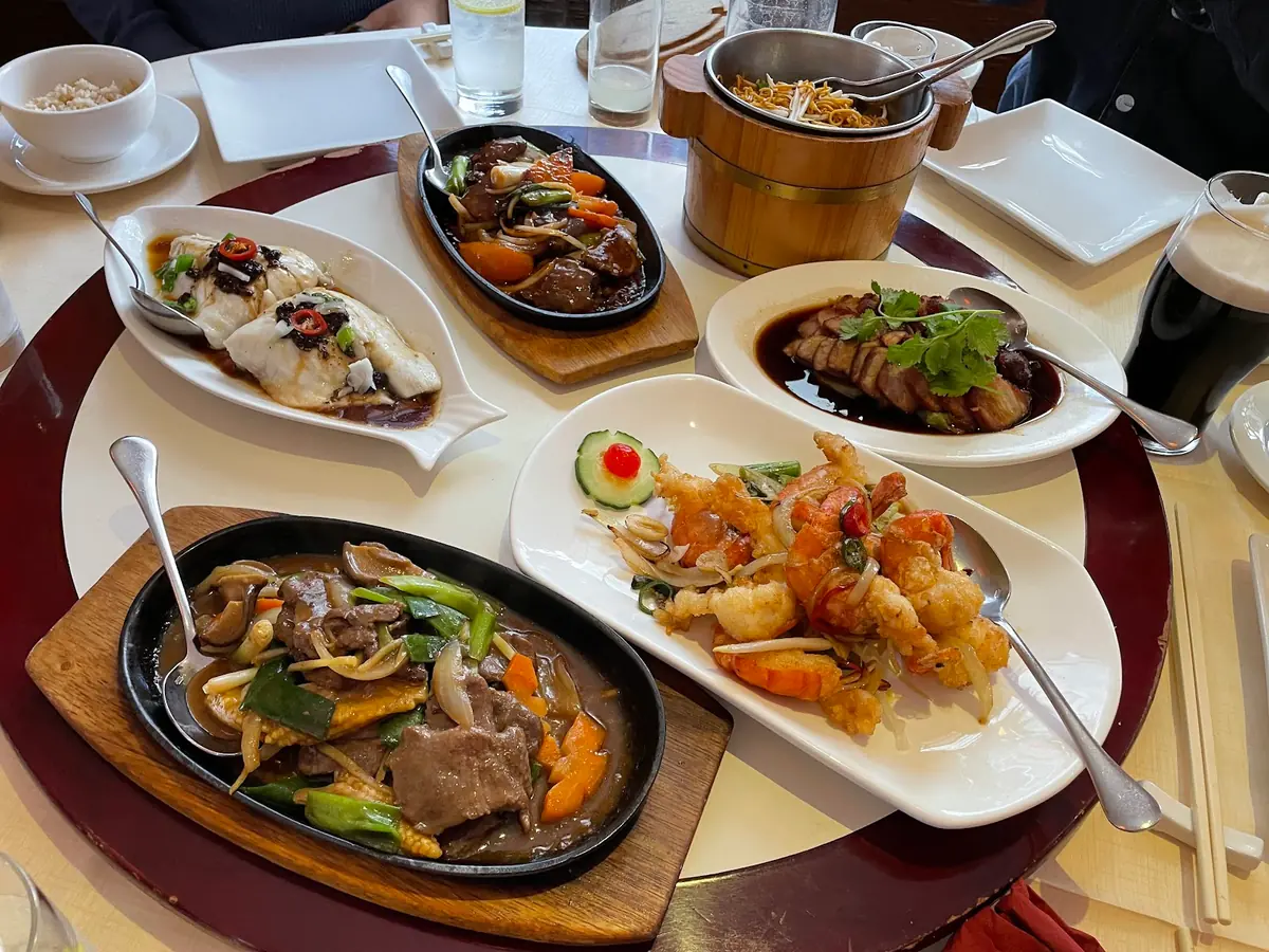 Kweilin photo (photo 2 of 3)