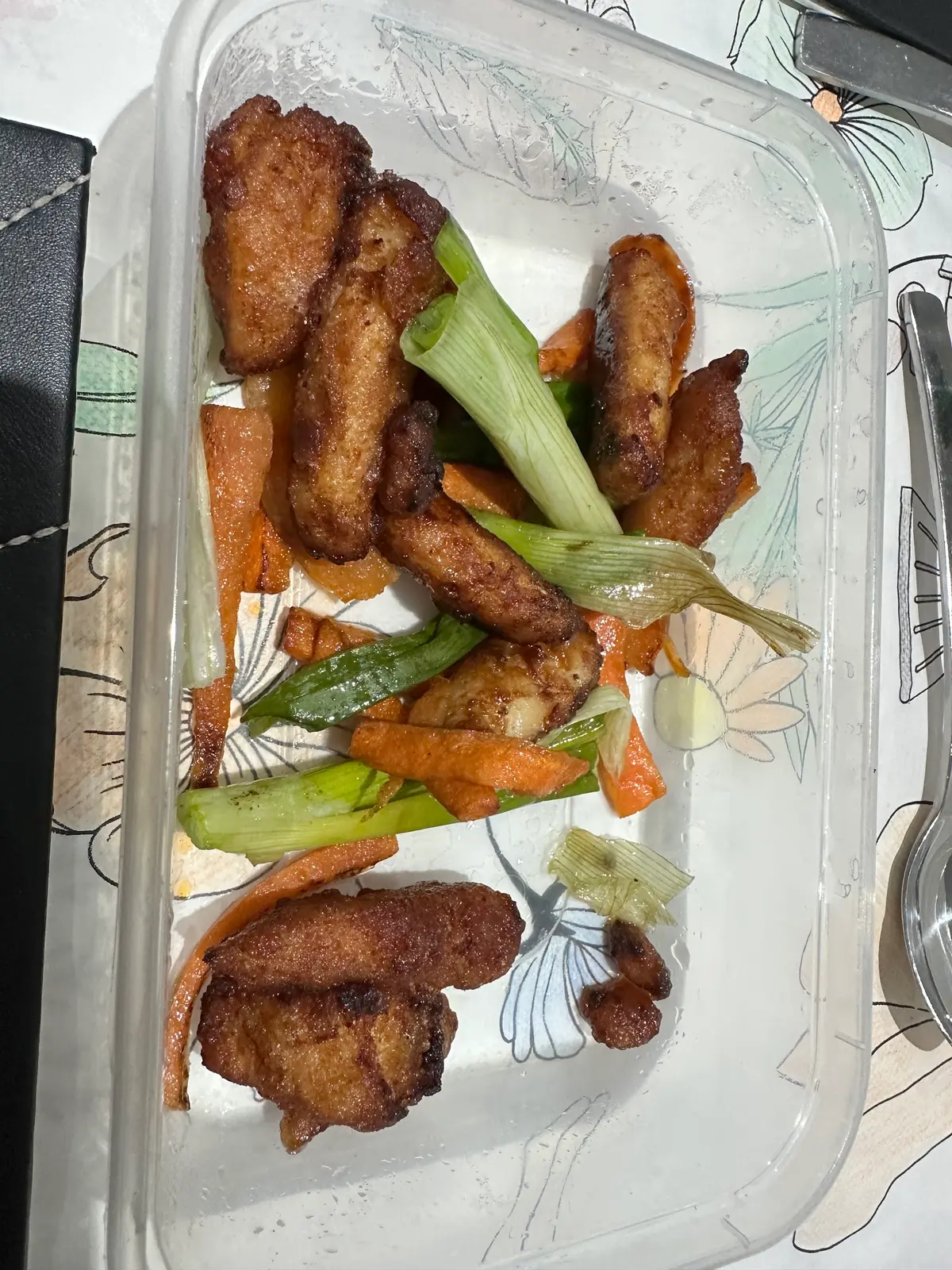 Sun Kee photo (photo 1 of 3)