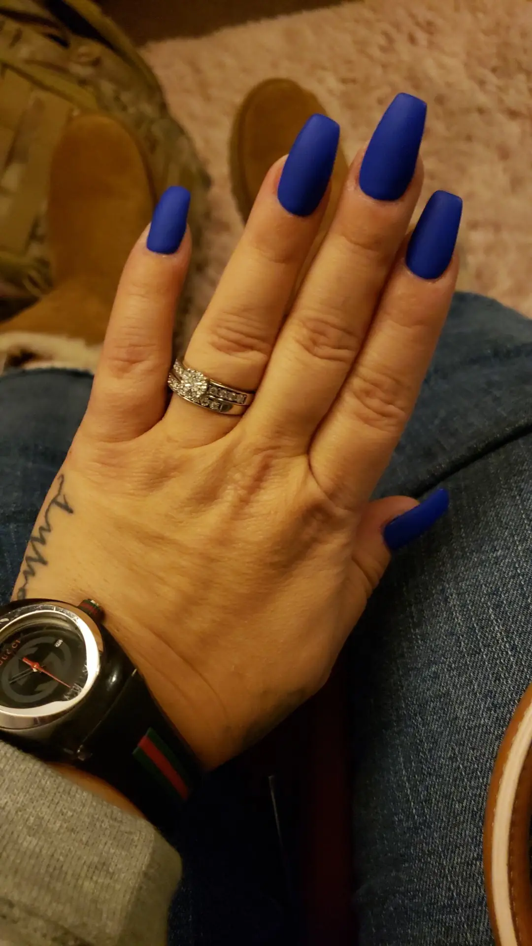 Chicago Nails photo (photo 3 of 3)