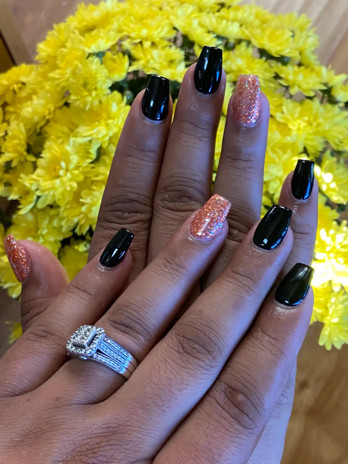 Chicago Nails — Nail Salons in St Paul