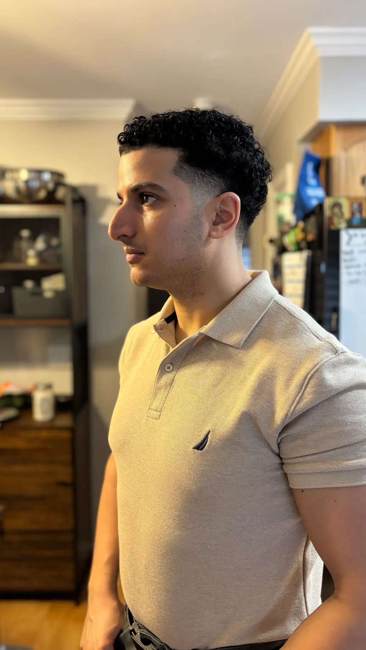 Frank's Salon photo (photo 2 of 3)