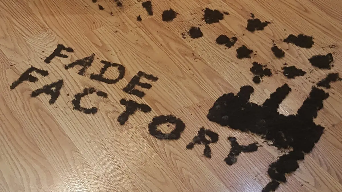 Fade Factory 256 — Barbershops in Huntsville