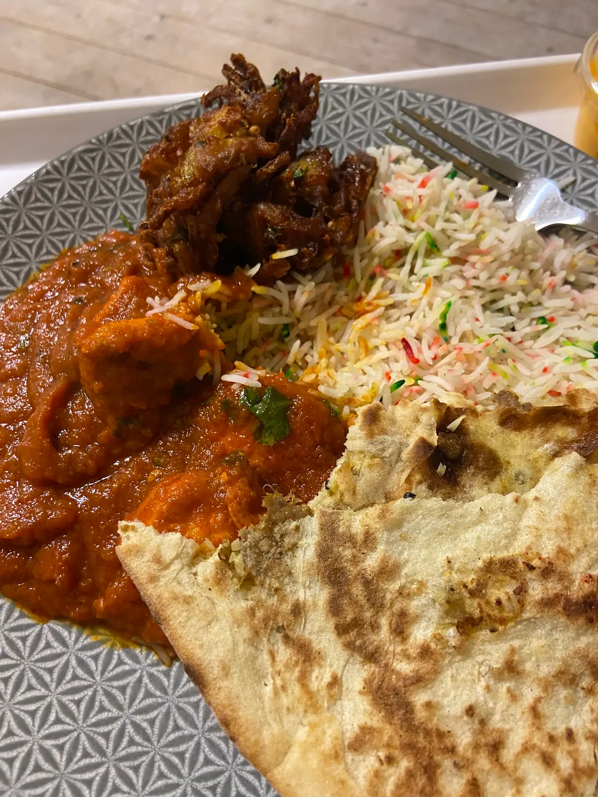 Curry Nights photo (photo 2 of 3)