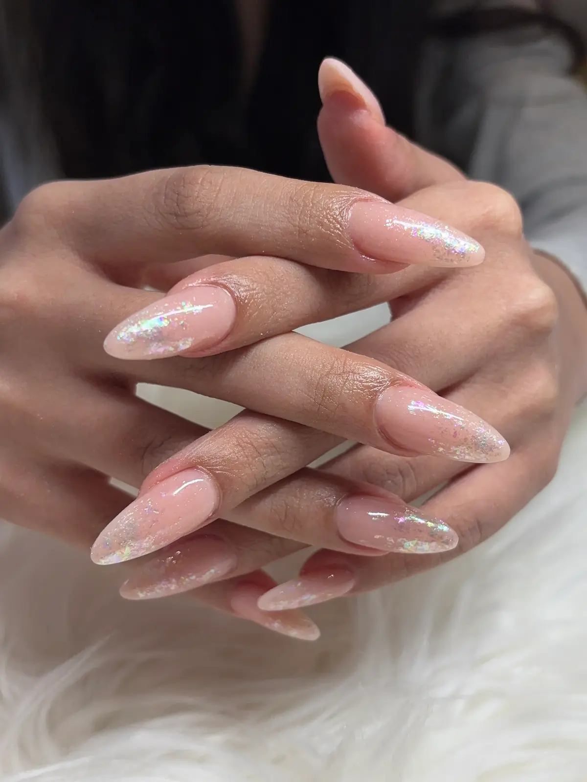 Sunny Nails & Beauty Salon photo (photo 1 of 3)
