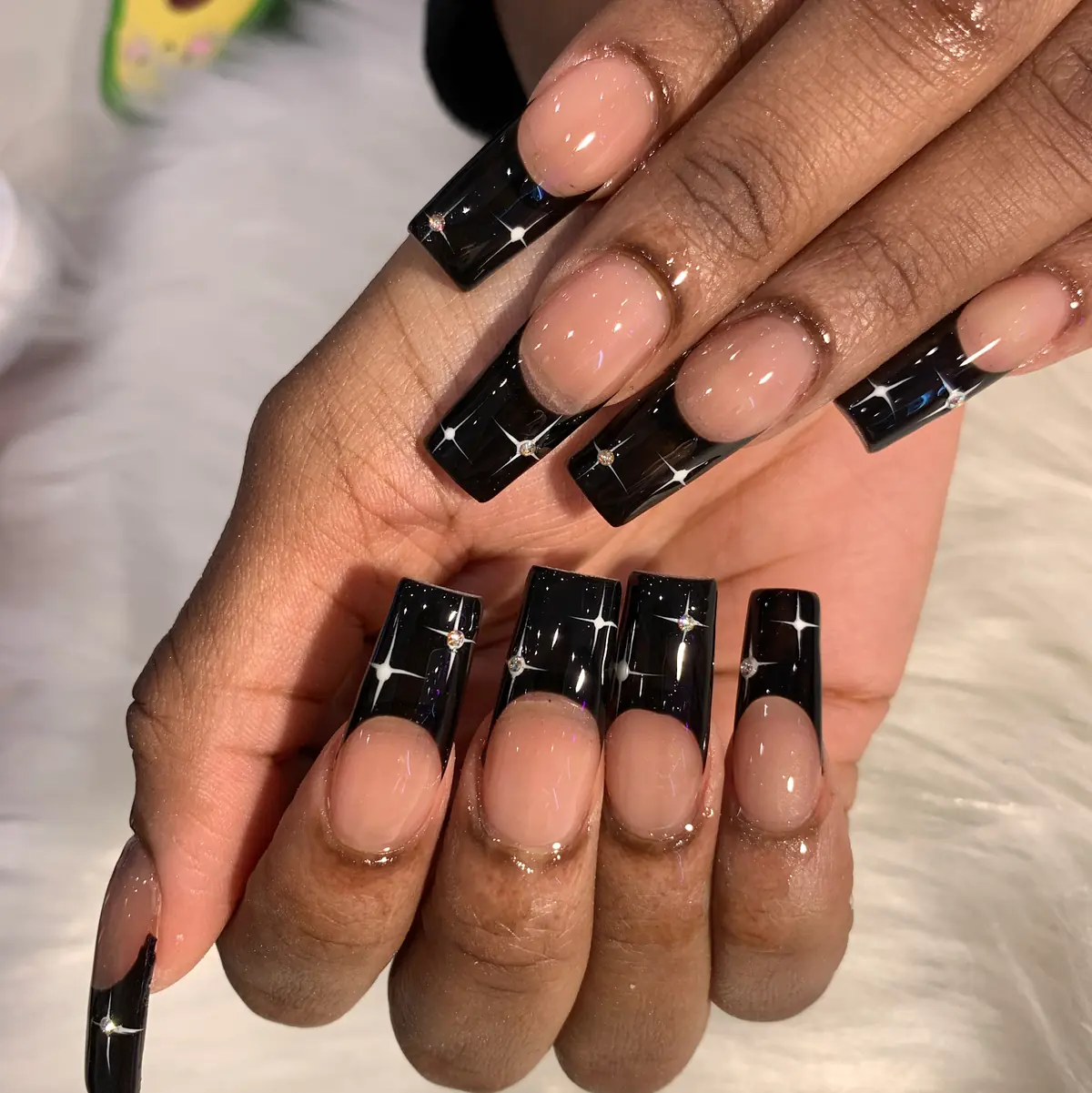 Sunny Nails & Beauty Salon photo (photo 2 of 3)