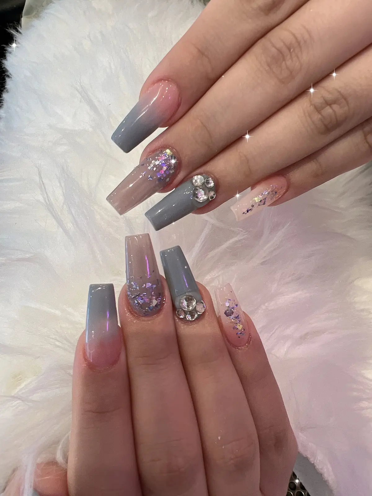 Sunny Nails & Beauty Salon photo (photo 3 of 3)