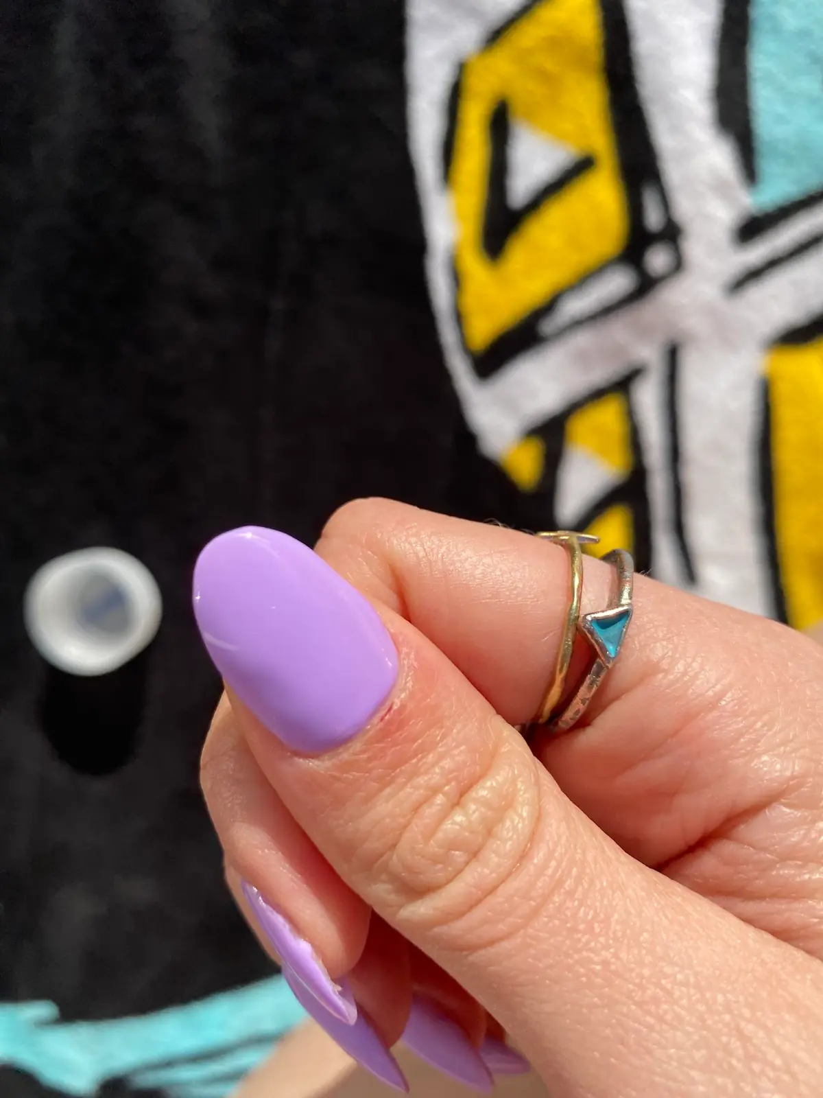 Solar Nails & Spa — Nail Salons in Pocatello
