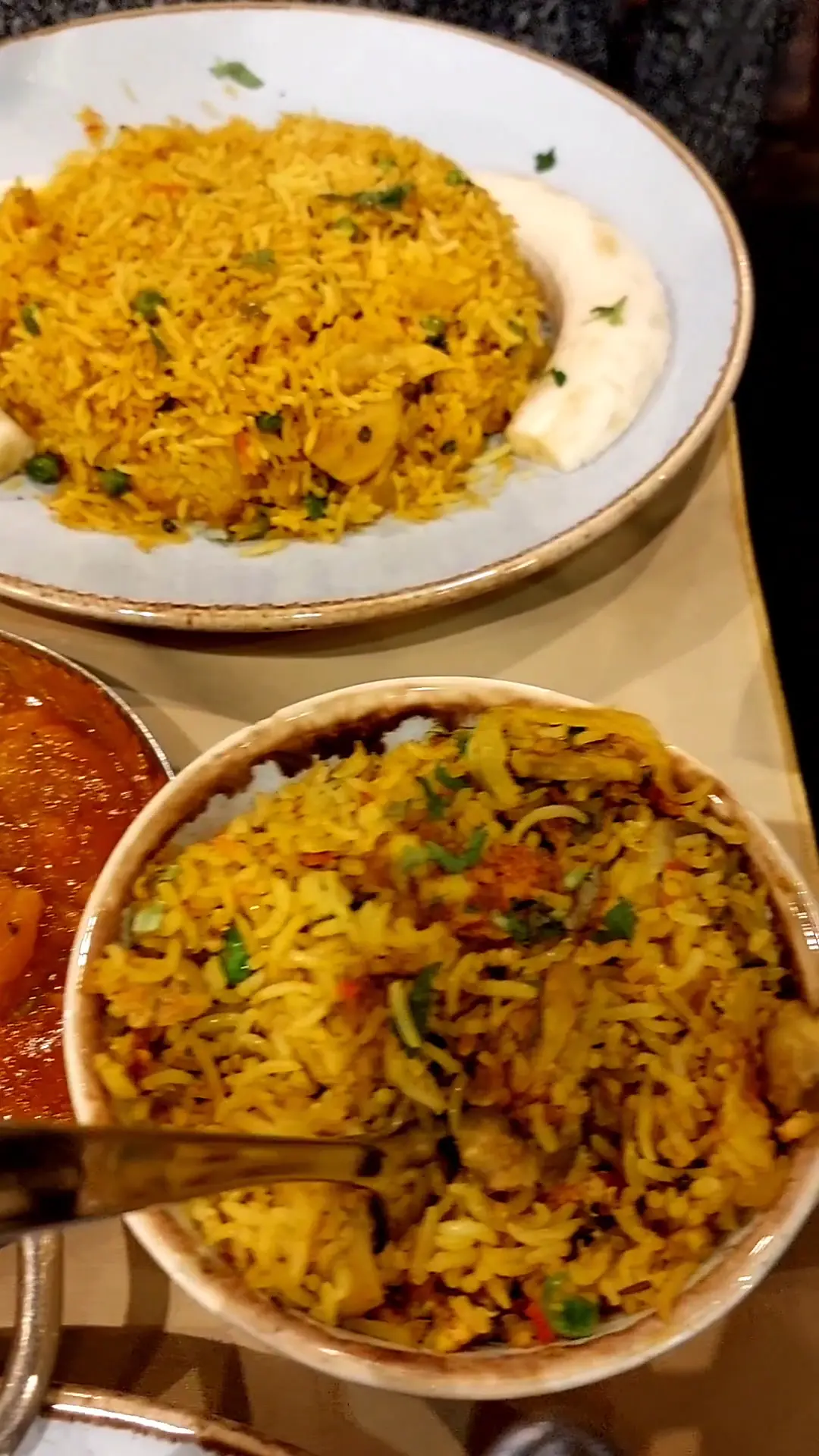 Eurasia Tandoori photo (photo 1 of 3)