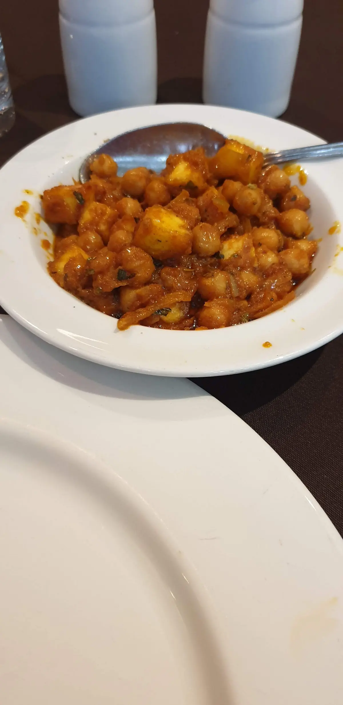 Dildar Restaurant photo (photo 2 of 3)