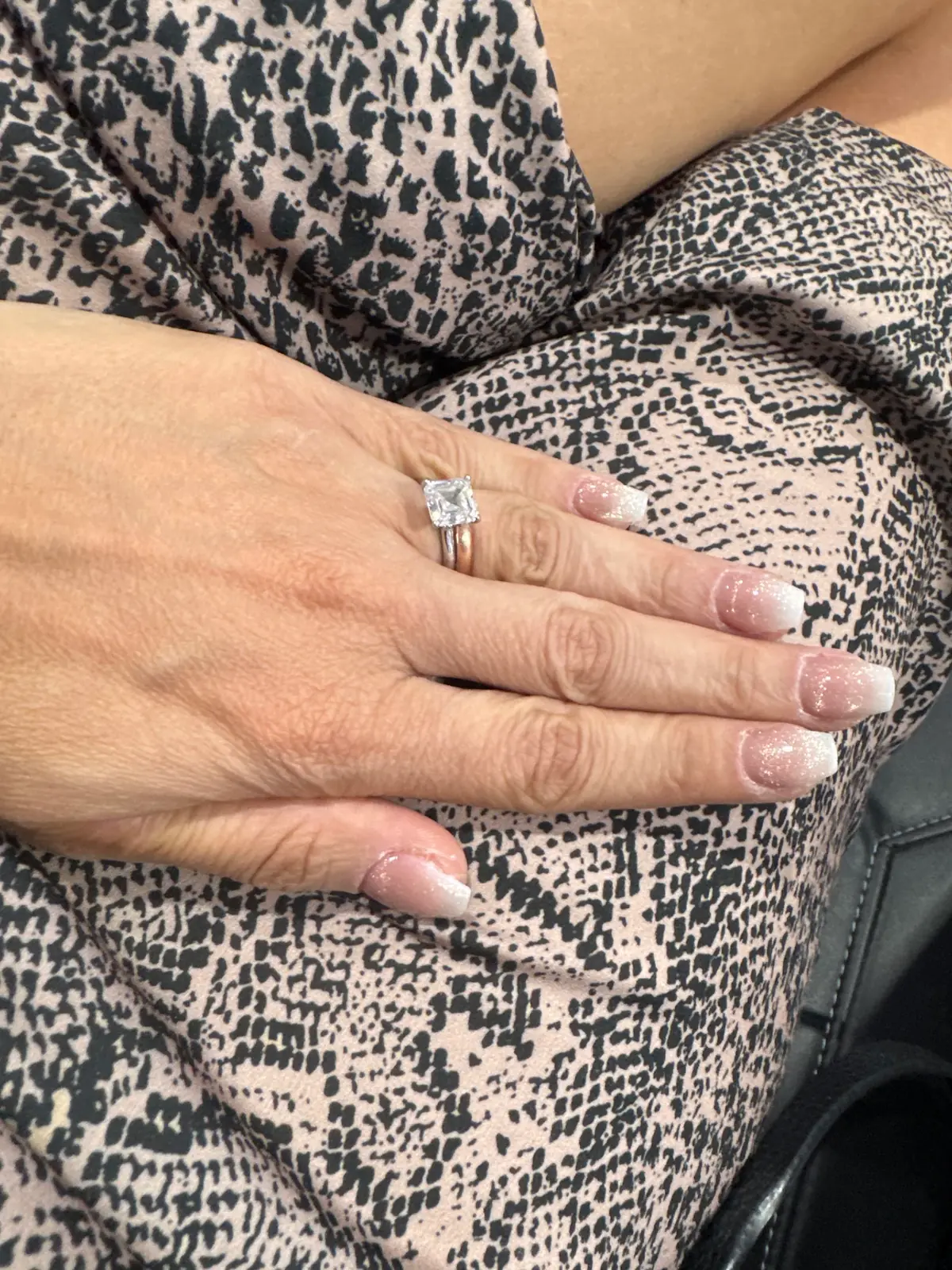 J. C Nails photo (photo 3 of 3)