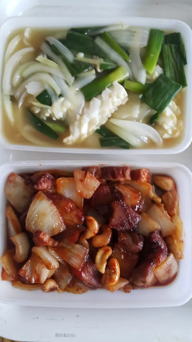 Cathay Chef photo (photo 3 of 3)