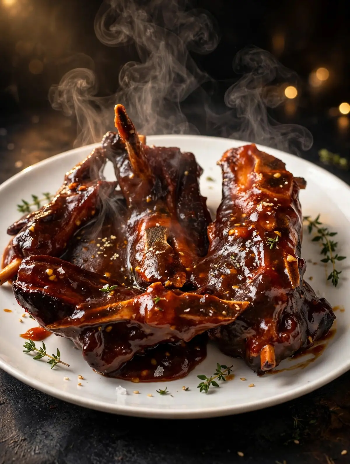 HING WOK Halal Chinese Takeaway photo (photo 3 of 3)
