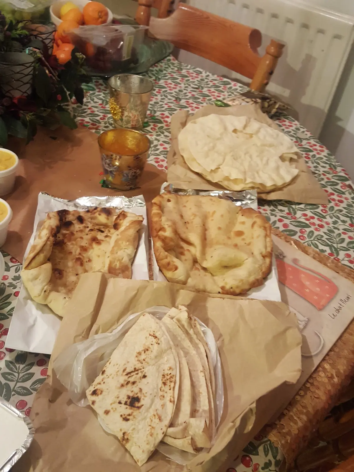 Nice N Spicy photo (photo 3 of 3)