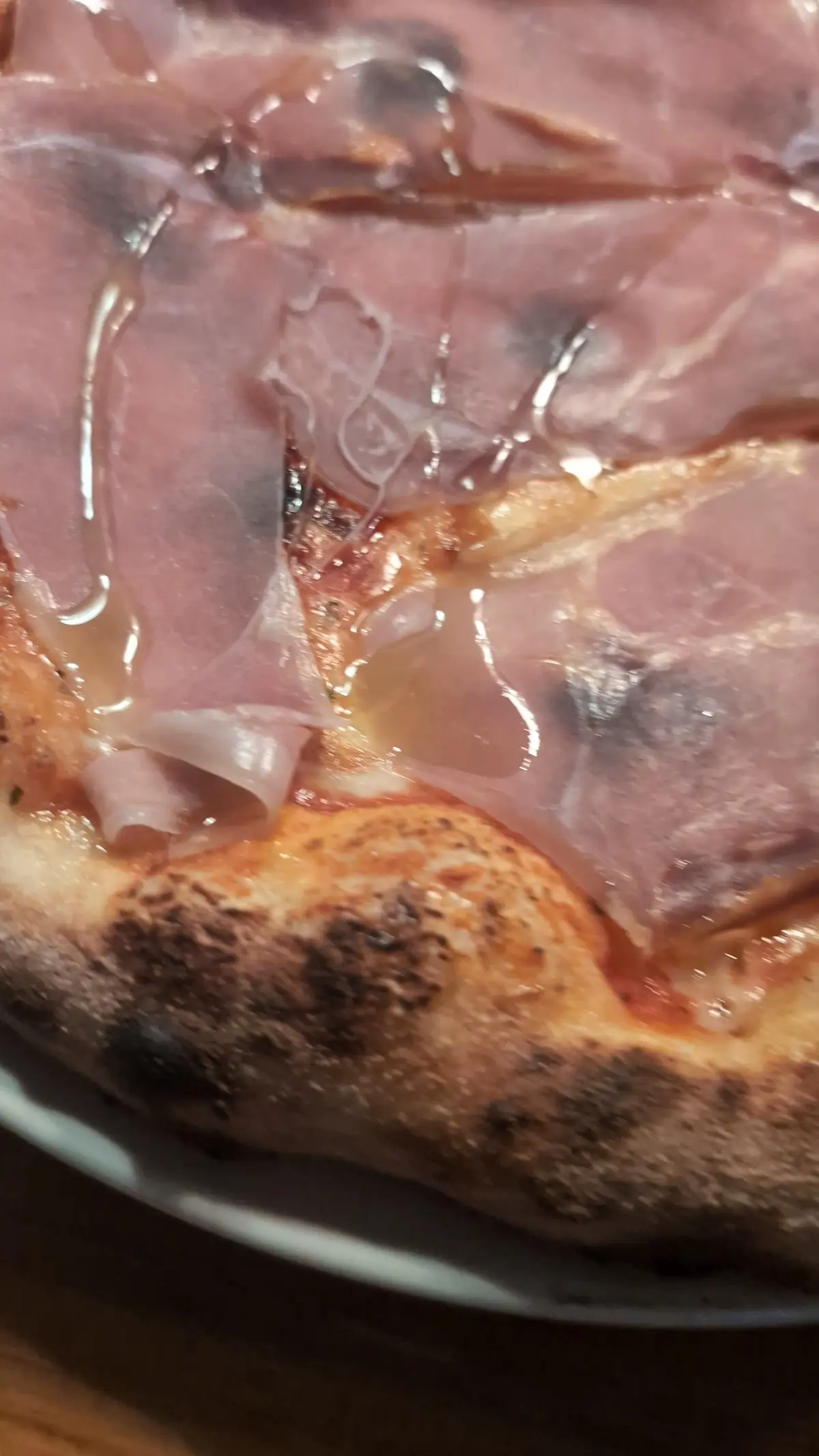 Cuckoo Dough photo (photo 1 of 3)