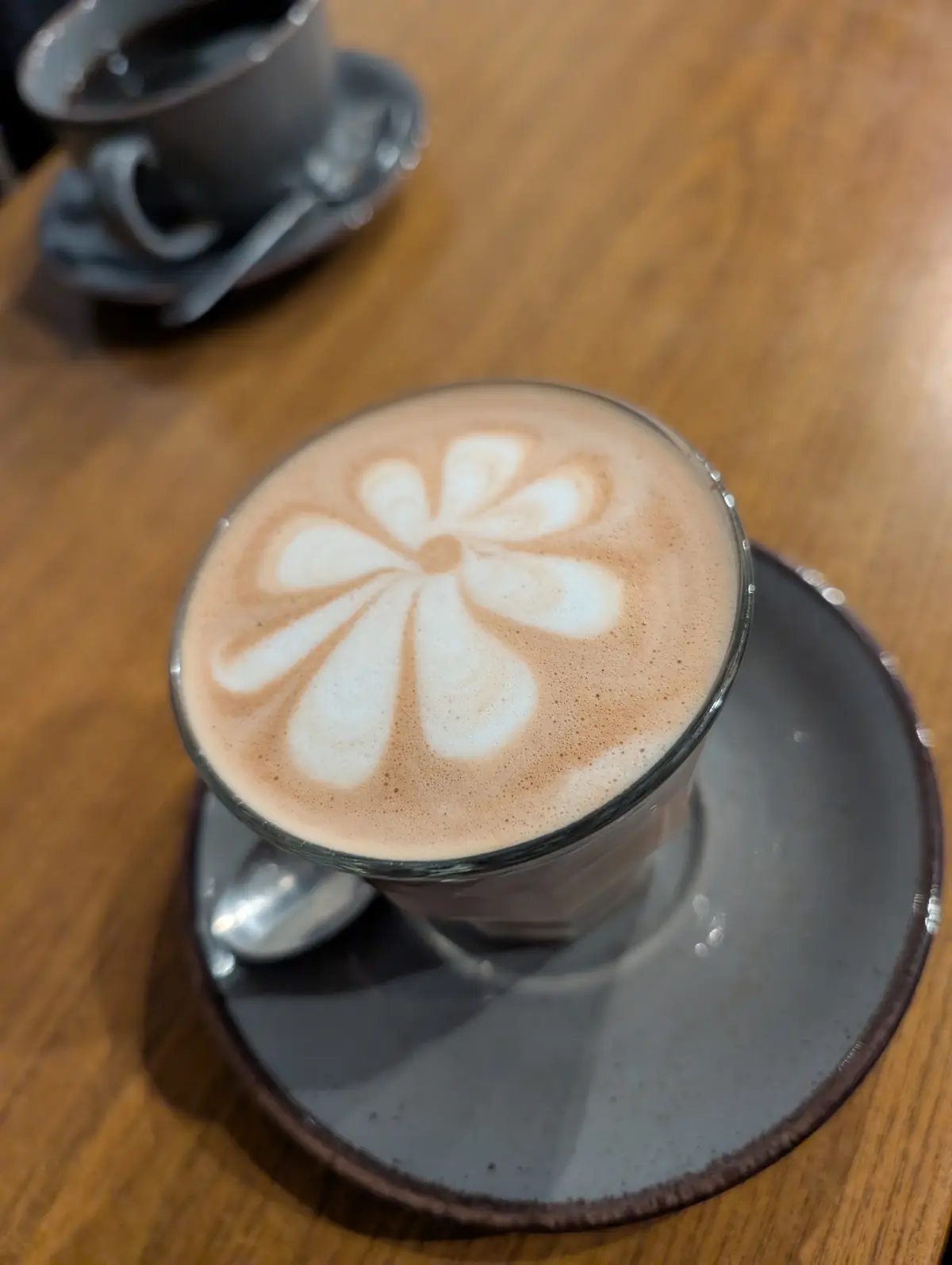 Cafe Etch photo (photo 3 of 3)