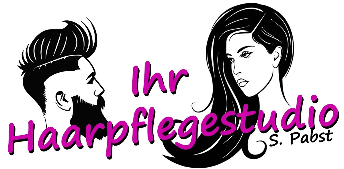 Ihr Haarpflegestudio S.Pabst — Hair Salons in Sudbrookmerland Moordorf