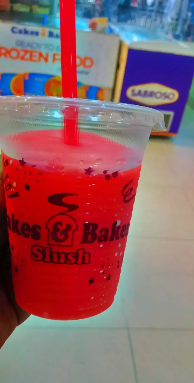 Shakes & Bakes photo (photo 3 of 3)