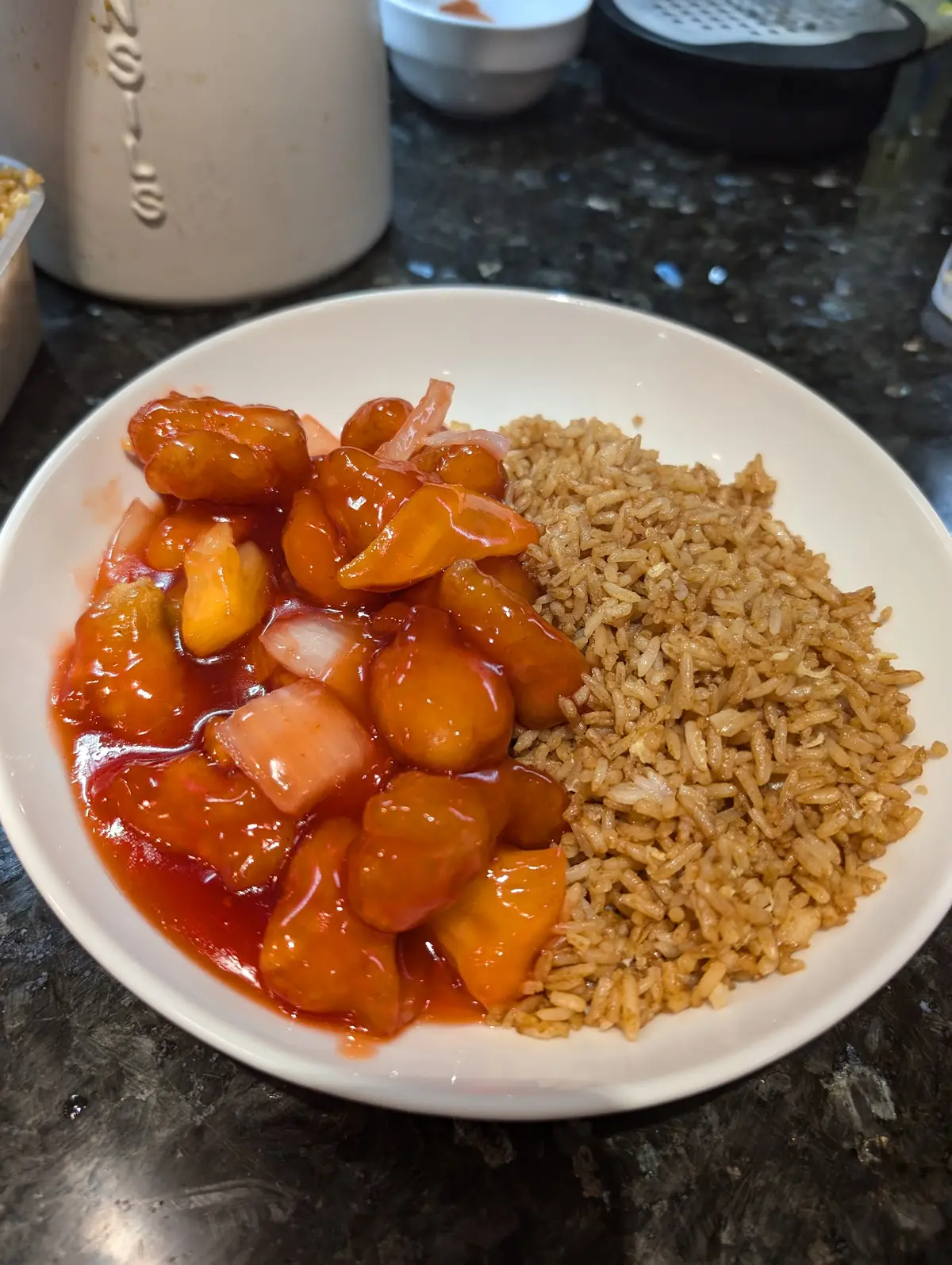 Heath Kitchen — Chinese restaurants in Cardiff
