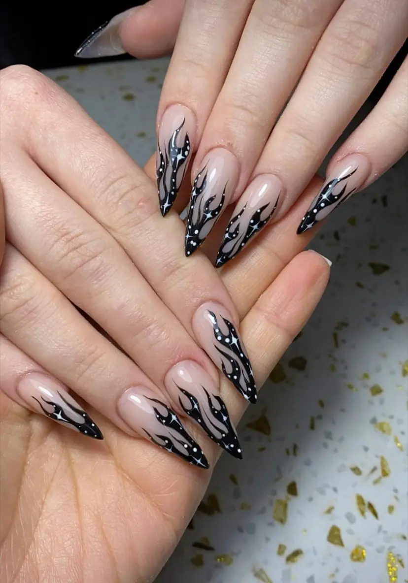 Beautiful Nails photo (photo 3 of 3)