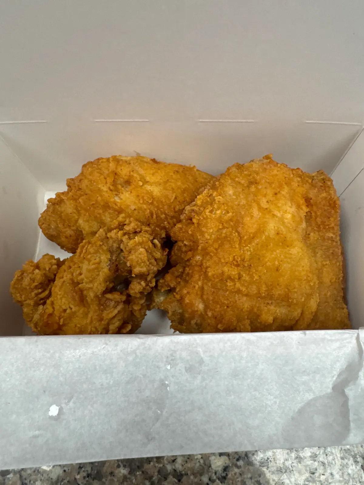 Jay’s Chicken Ware photo (photo 3 of 3)
