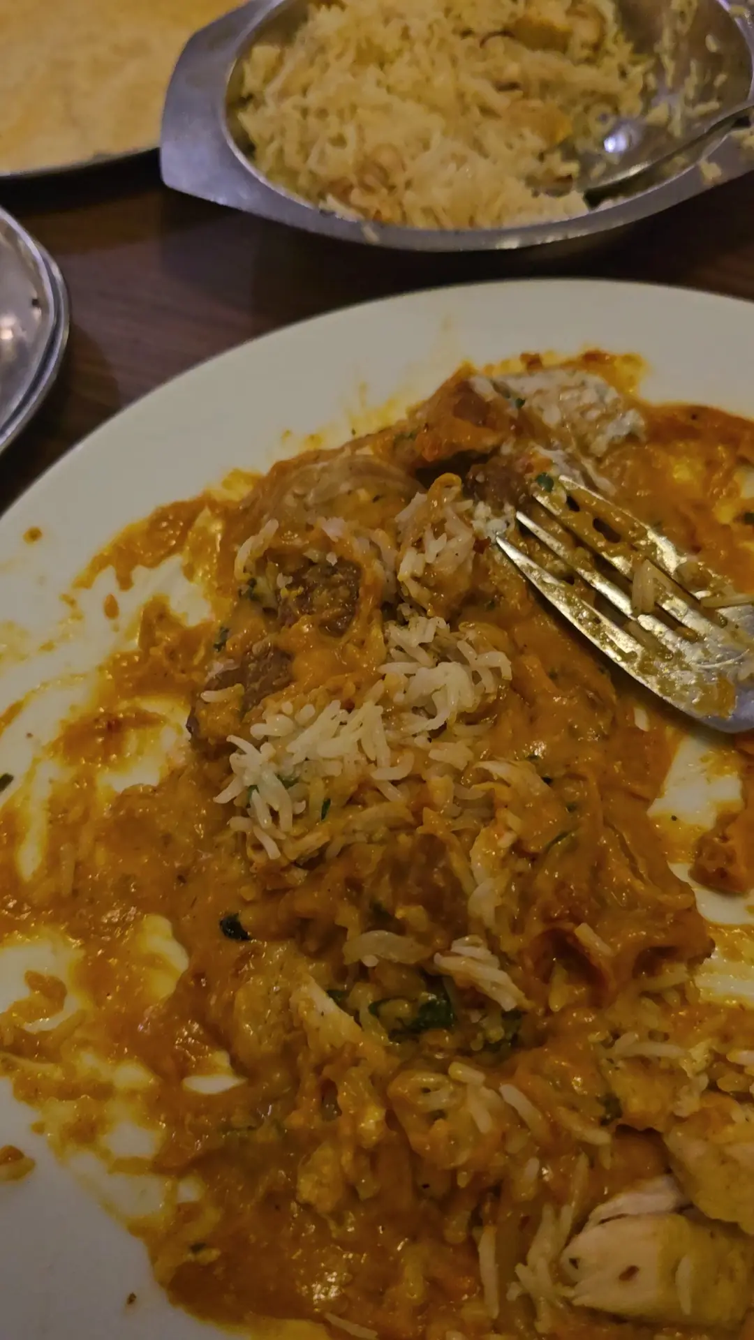 Shabab Restaurant photo (photo 2 of 3)