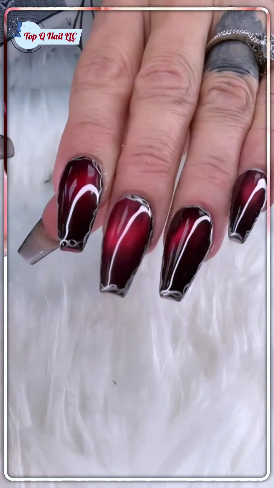 Top-Q-Nails photo (photo 2 of 3)