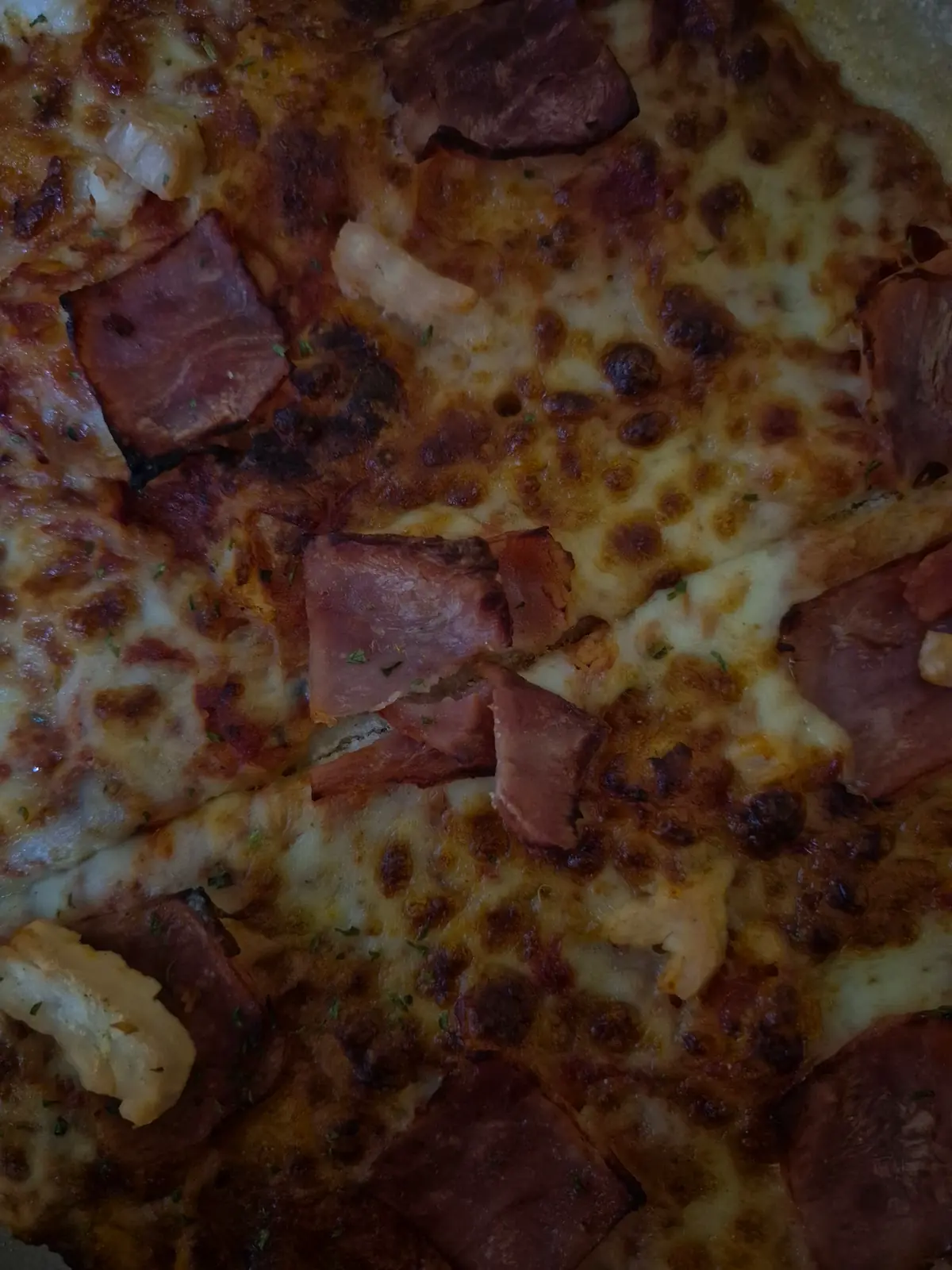 Pizza Hut Doncaster photo (photo 3 of 3)