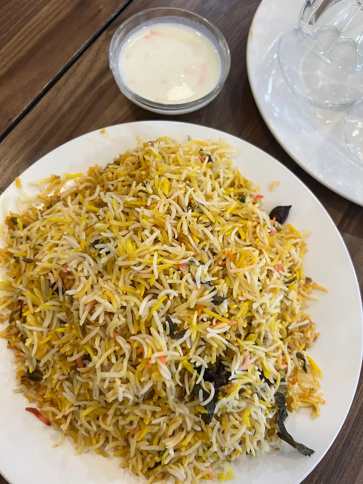Kari Dosa photo (photo 3 of 3)