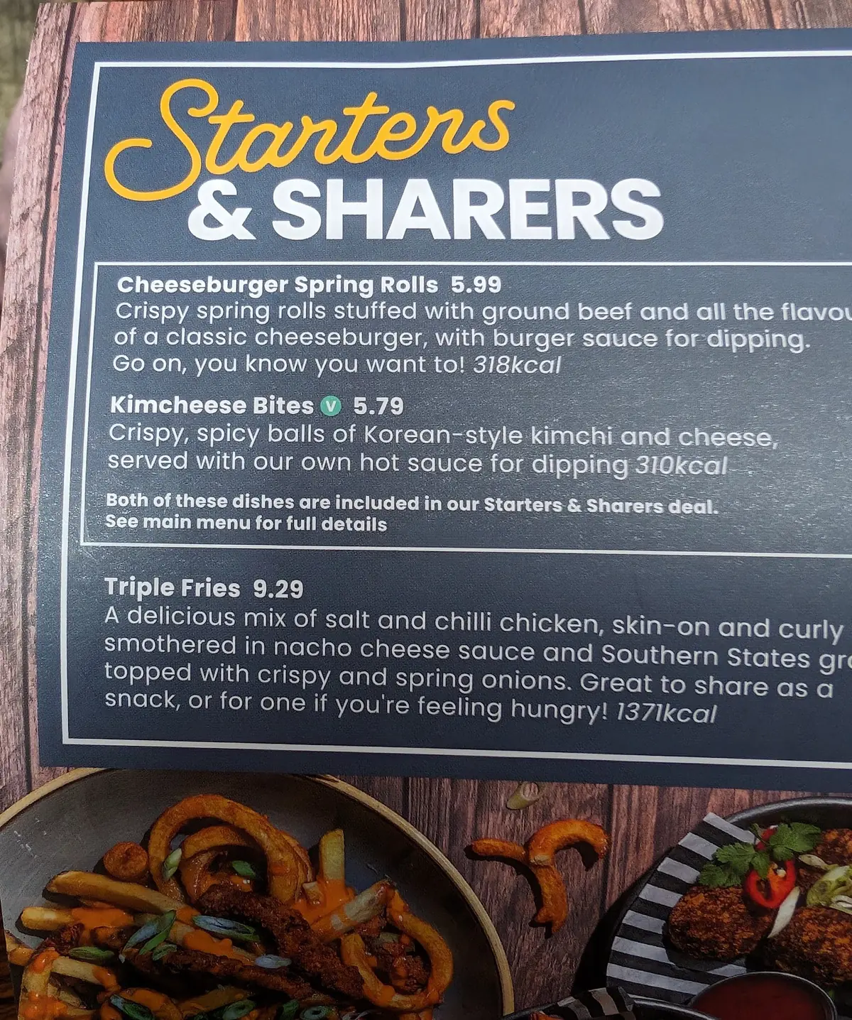 The Hop Pole Hotel photo (photo 2 of 3)