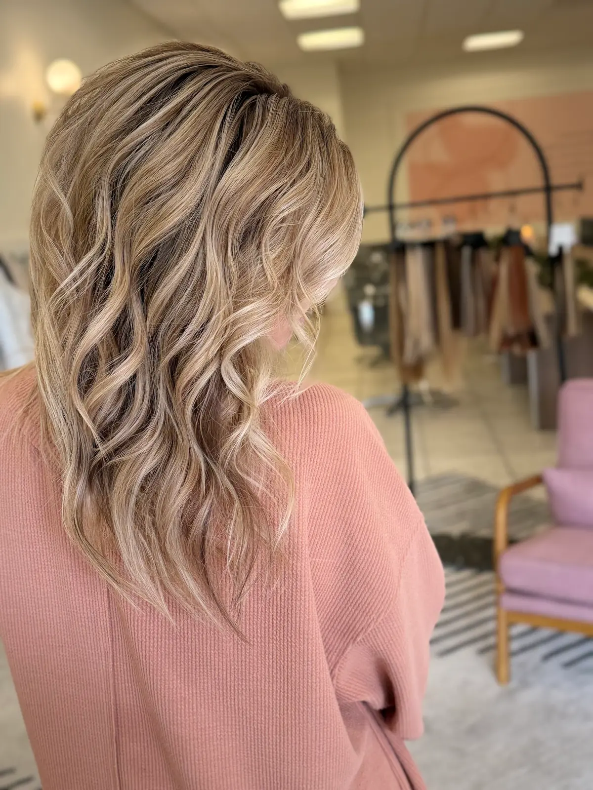 Neatbeat — Beauty Salons in Louisville