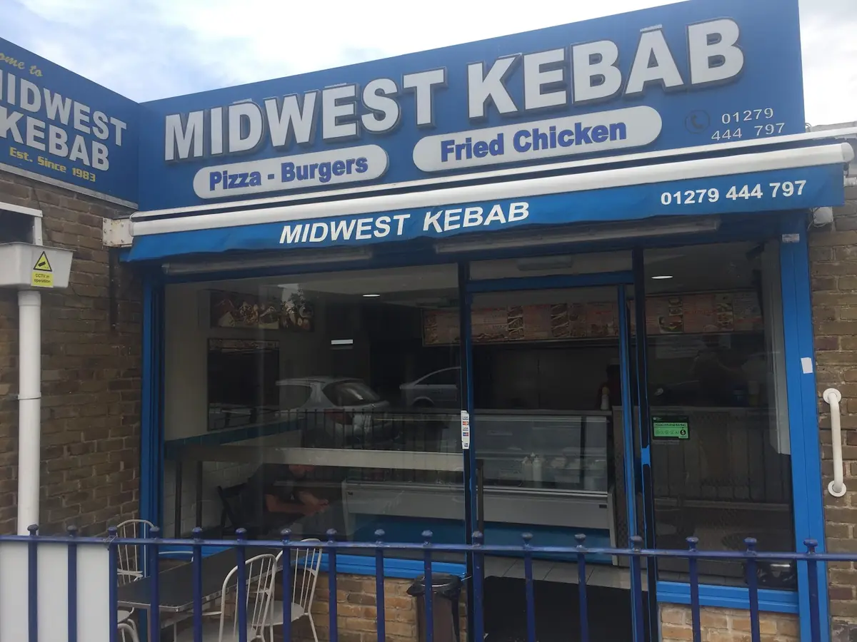 Midwest Kebab photo (photo 1 of 3)