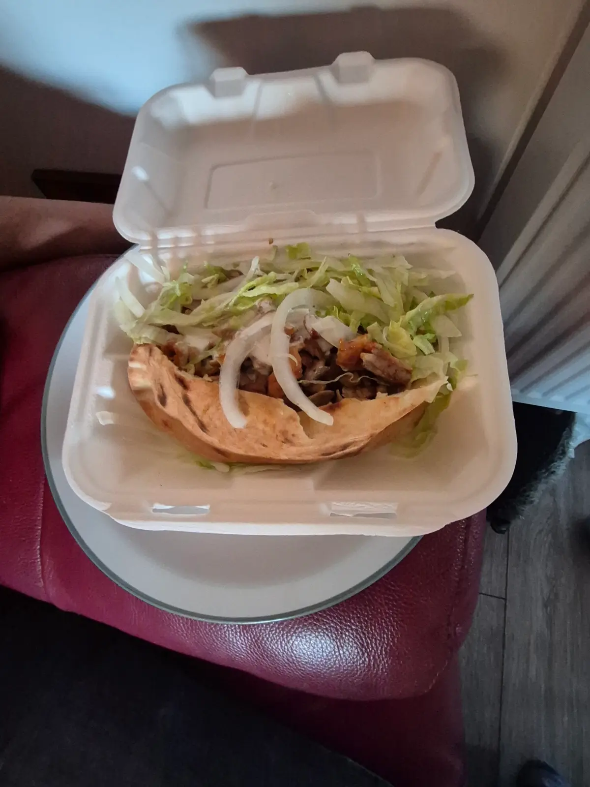Midwest Kebab photo (photo 3 of 3)