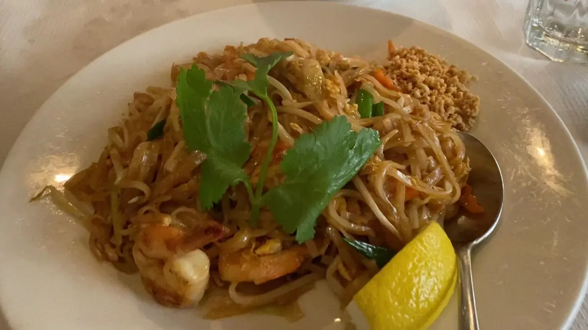 Chiang Mai Kitchen photo (photo 2 of 3)