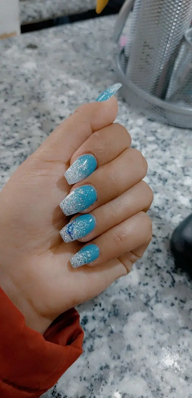 Nail Chicz photo (photo 2 of 3)