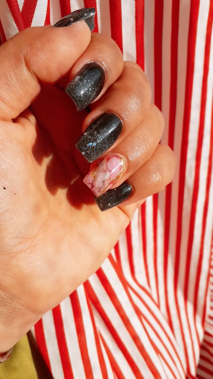 Nail Chicz photo (photo 1 of 3)