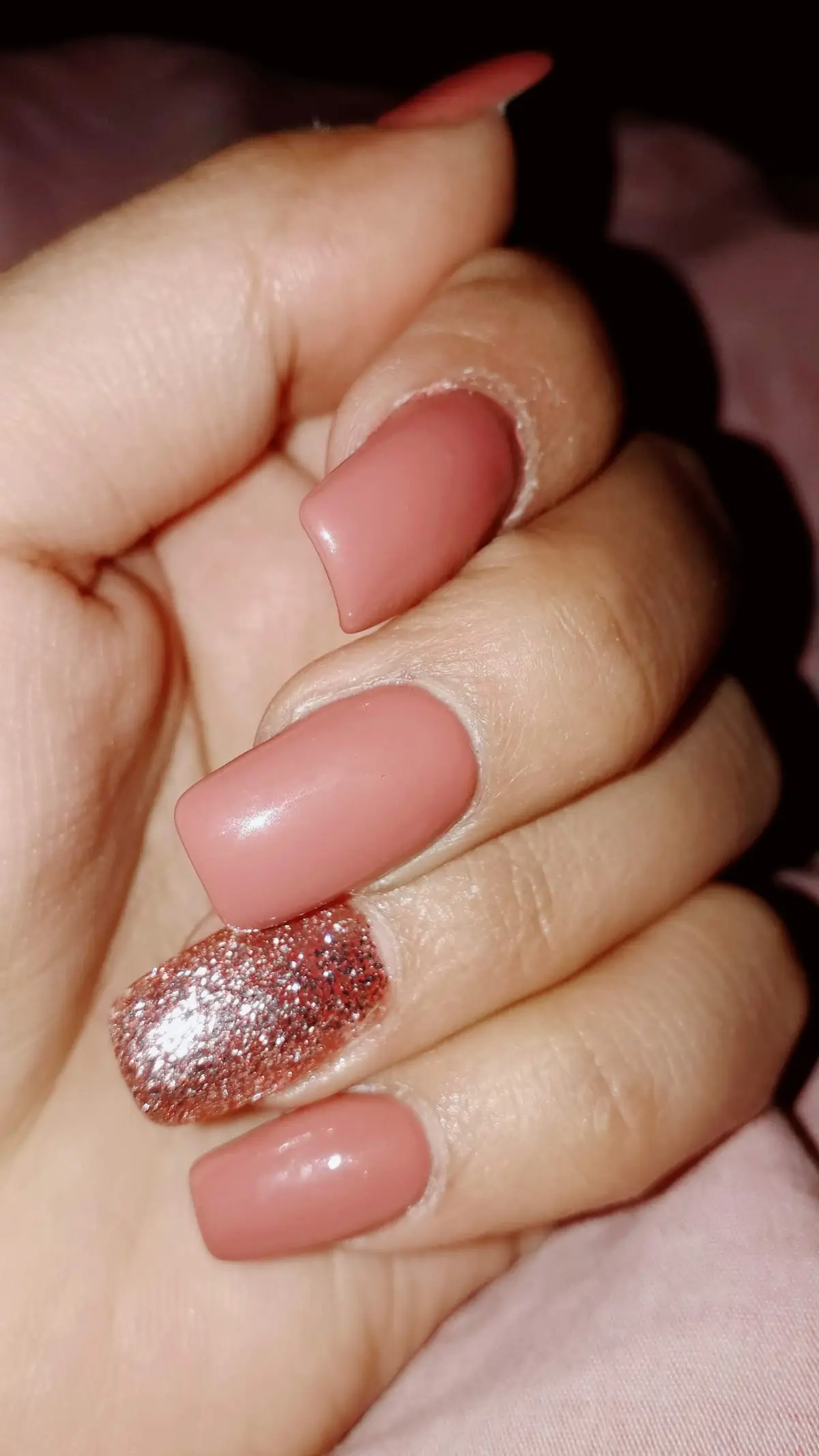 Nail Chicz photo (photo 3 of 3)