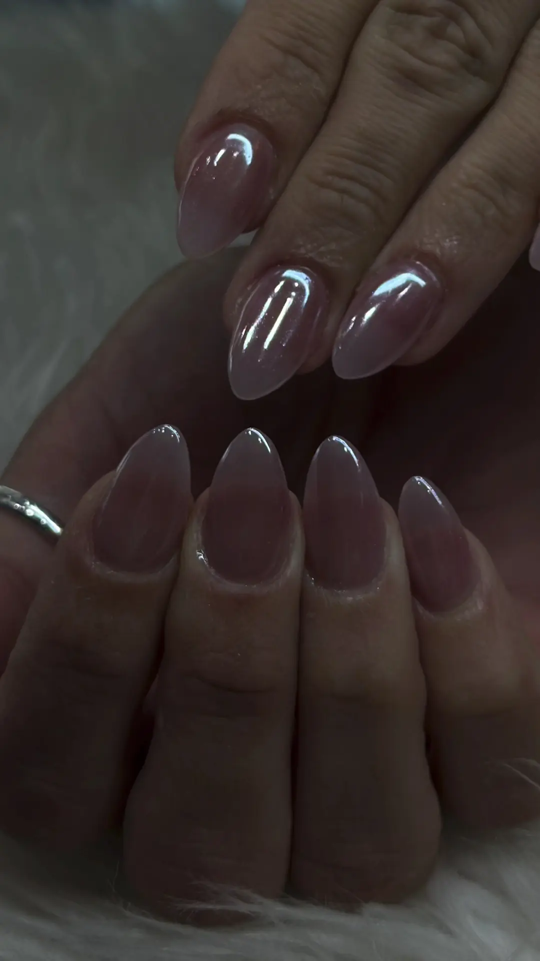 K2 Nails & Spa photo (photo 2 of 3)