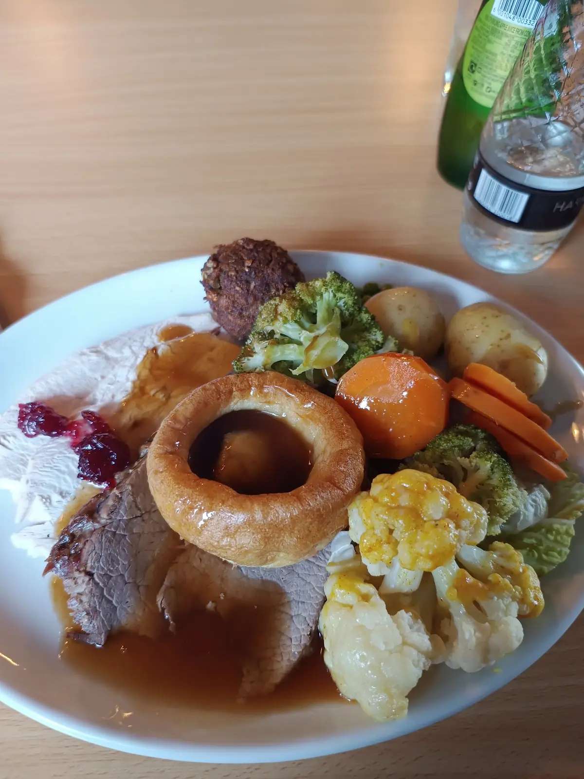 The Rocket Pub & Kitchen — Bars in Liverpool