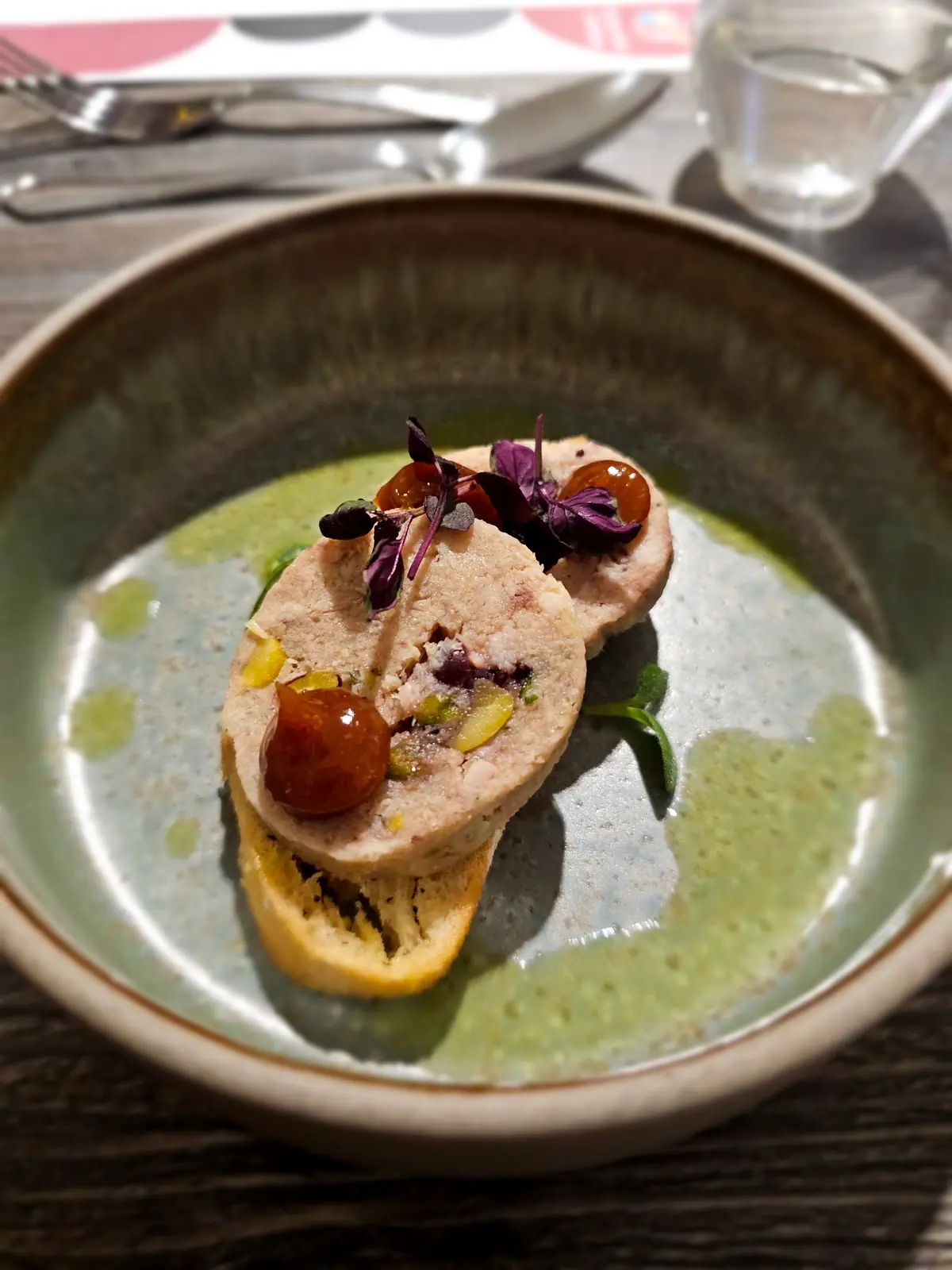 Restaurant at tameside one — Restaurants in Ashton Under Lyne