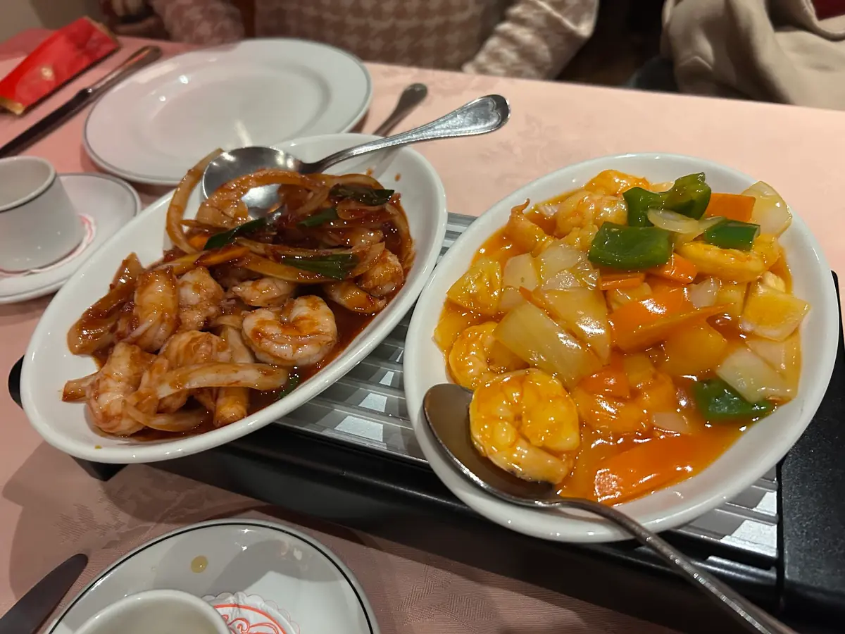 Chinese Delight photo (photo 2 of 3)