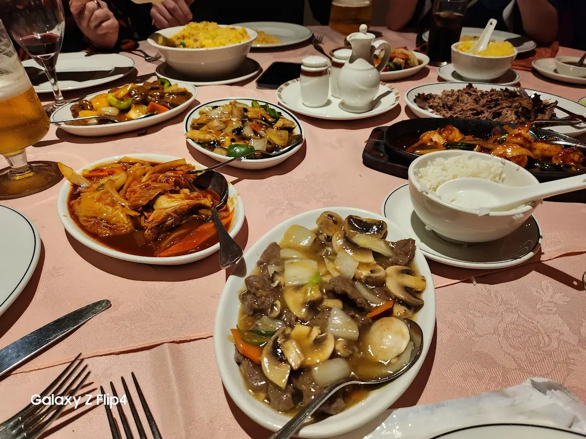 Chinese Delight photo (photo 3 of 3)